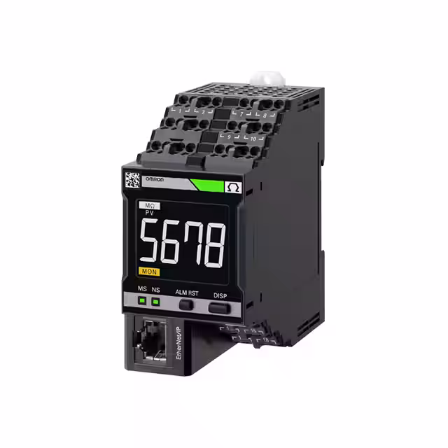 K6CM-ISMD-EIP