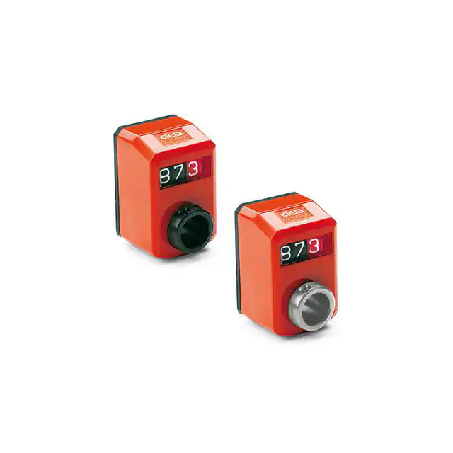 CE.90294-C1-3N