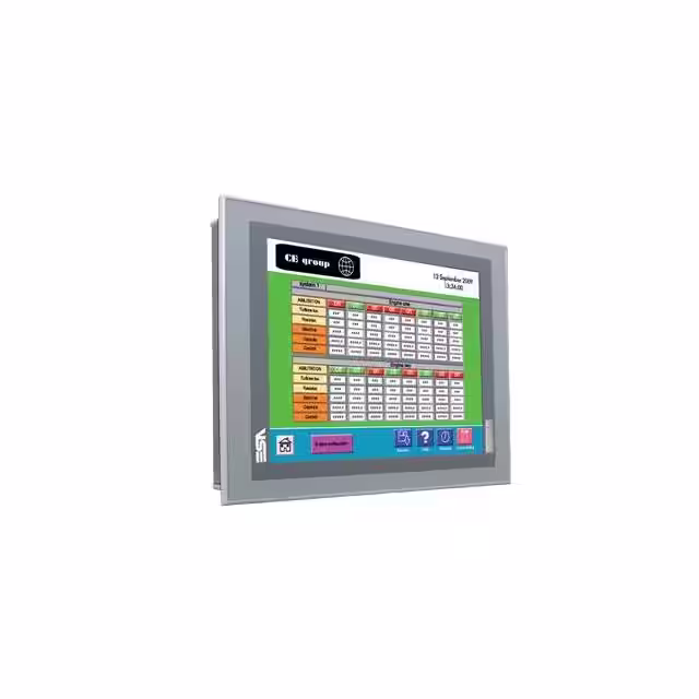 IT105B0101