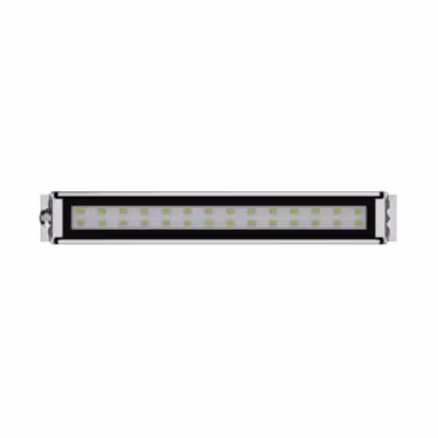 QLED3-103-3