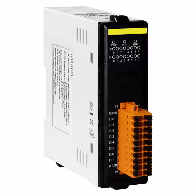 USB-2055