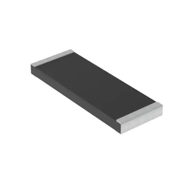 RNCF0603FTT100K