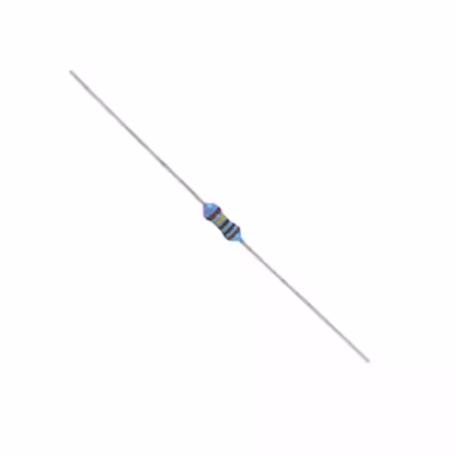 QW1392BR