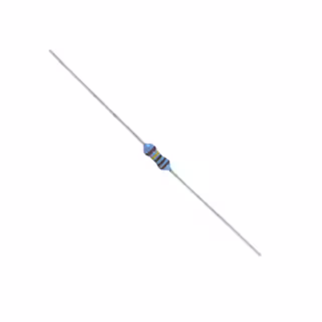 QW3100BR