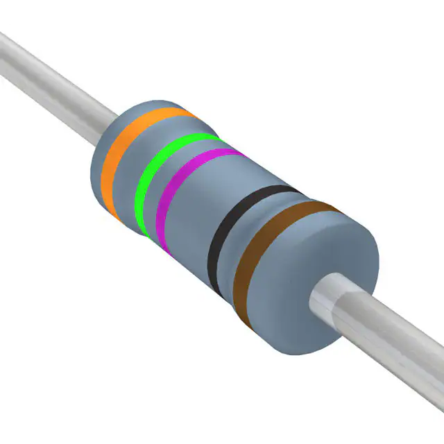 MFR100FTE52-357R
