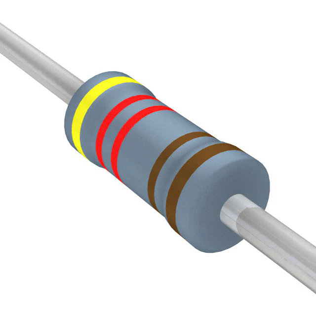 MFR100FTE52-4K22