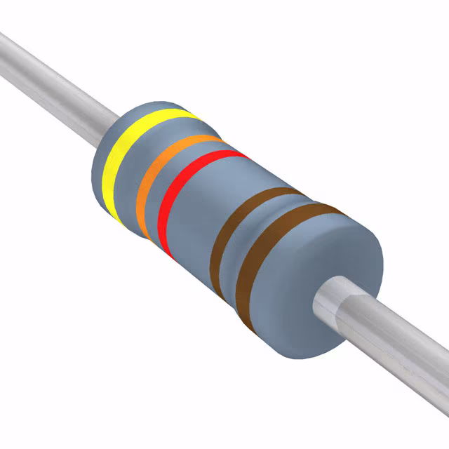 MFR100FTE52-4K32