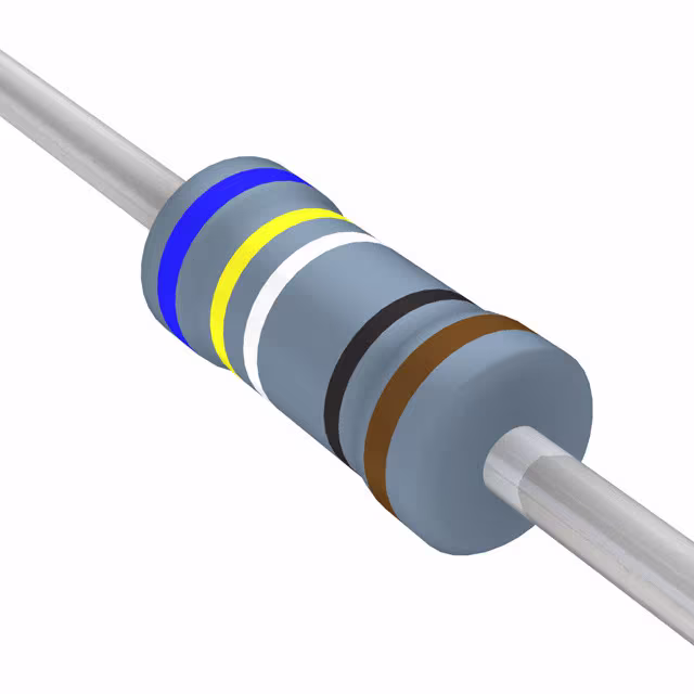 MFR100FTE52-649R