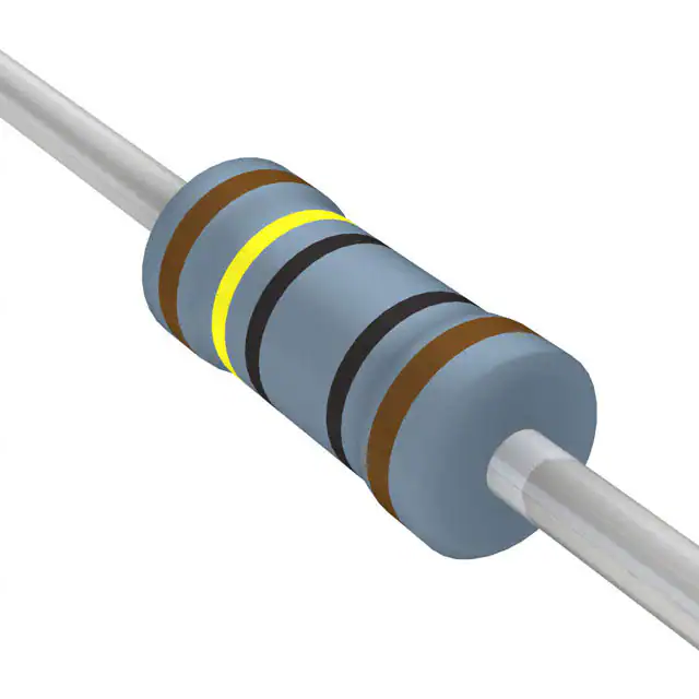 MFR100FTE52-140R