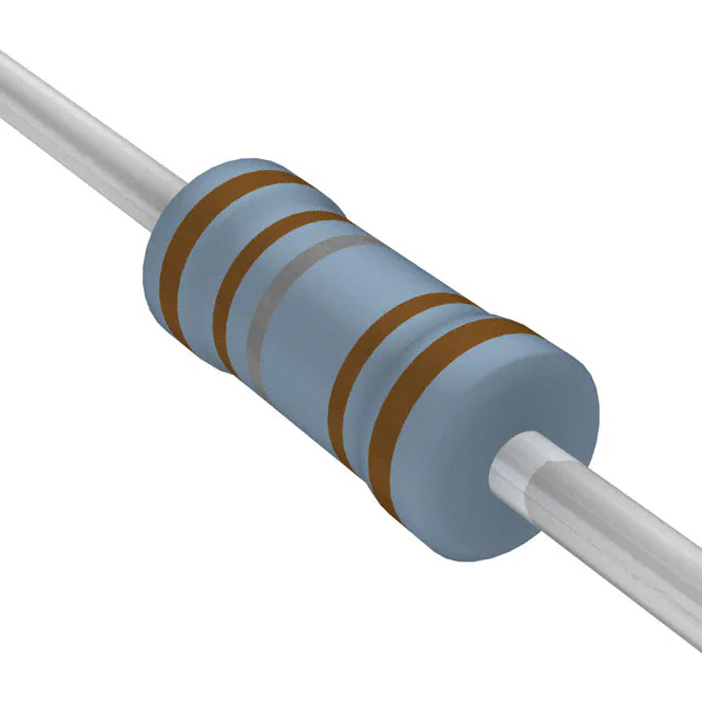 MFR100FTE52-1K18