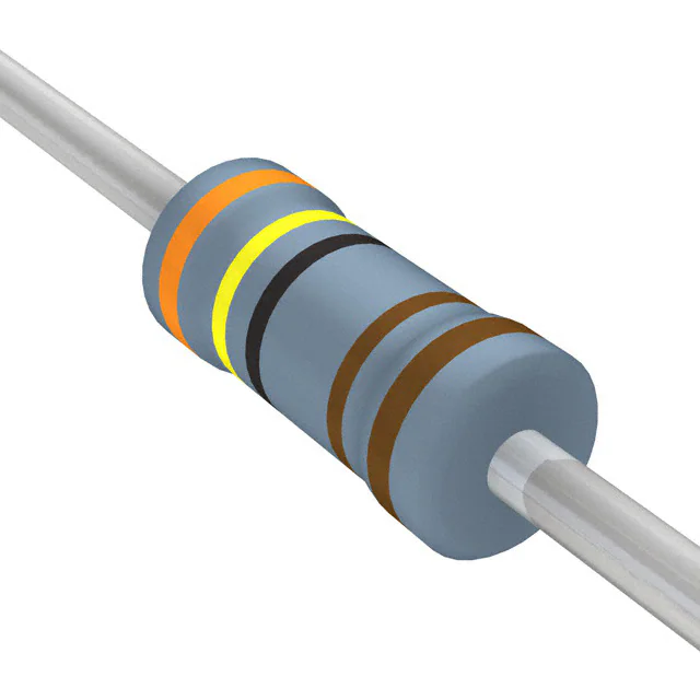 MFR100FTE52-3K4