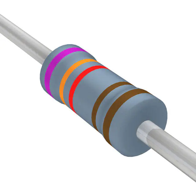 MFR100FTE52-7K32