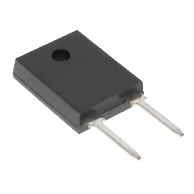 MPT100XR15J