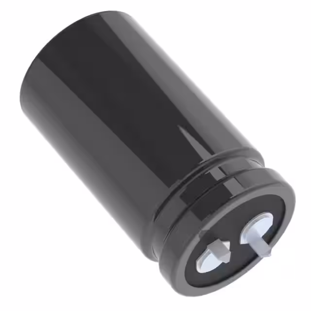 ESMQ251VSN102MQ45S