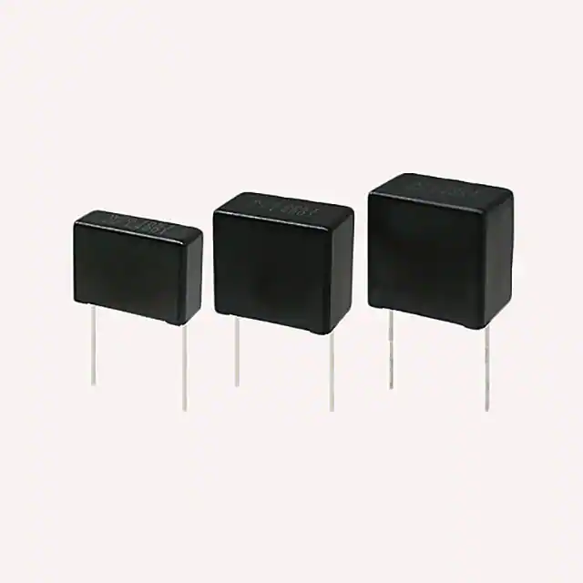 ECW-FG80565J