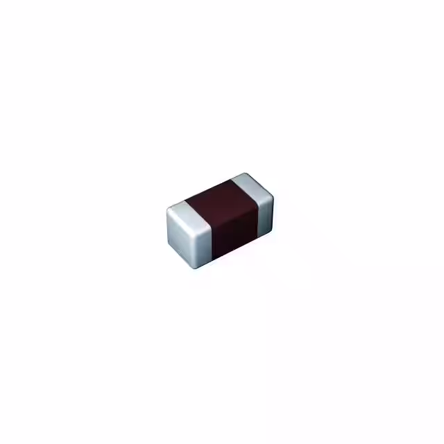 MCASU063SCG4R1CFNA1J